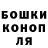 Каннабис Bruce Banner D. Kile
