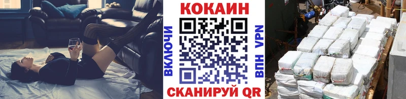 Cocaine Fish Scale  Купить закладки  Заозёрный 