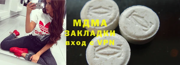 круглые Балахна