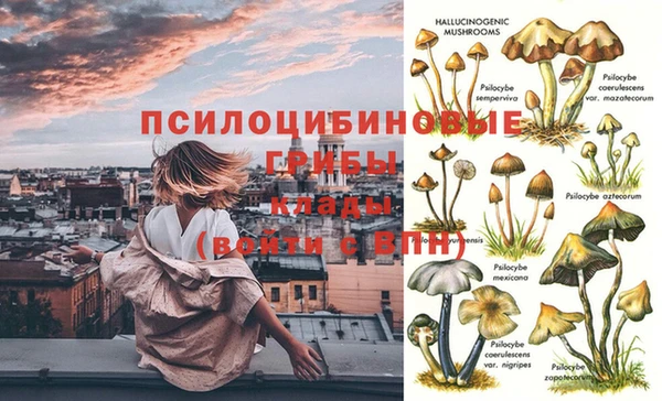 круглые Балахна