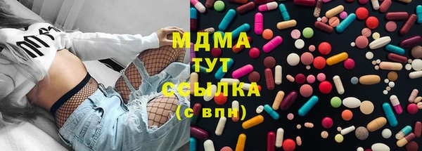круглые Балахна