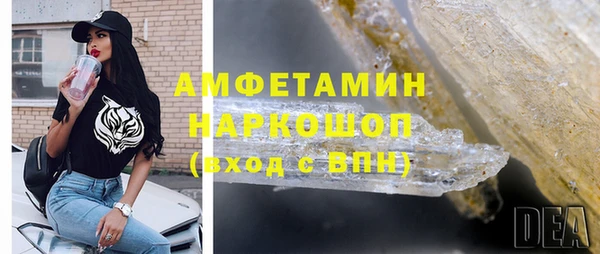 мяу мяу мука Аркадак